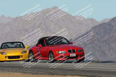 media/Nov-23-2025-Speed Ventures (Sun) [[88f20b6e61]]/5-Purple Group/Session 2 (Turn 9)/